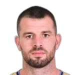 Tomislav Ivošev