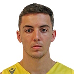 Matej Čibej