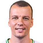 Aleksandar Kostoski