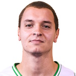 Borjan Stojanovski