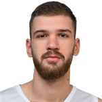 Pavle Djurisic