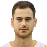 Brano Đukanović