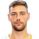 Dušan Stojičić