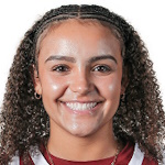 Tessa Johnson