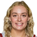Hannah Belanger