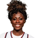 Eseosa Imafidon