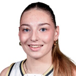 Sara Deidda