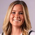 Kennedy Sanders