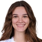 Kristina Juric