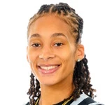 Khia Miller