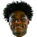 Brycen Cash