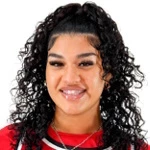 Alondra Lizama