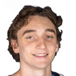 Jacob Warren
