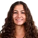 Jasmine Elder