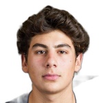 Joey Chammaa