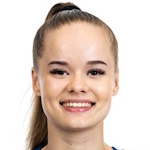 Kati Ollilainen