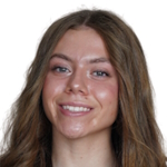Bella McLaughlin