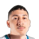 Christian Villegas