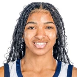 Qadence Samuels