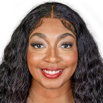 Tionna Herron