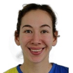 Sona Svetlikova