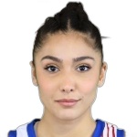 Katrin Stoichkova