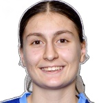 Ela Nur Gokchol