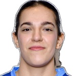 Salminaz Ramazanli
