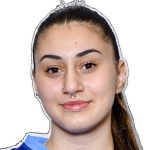 Shilan Akbingol