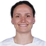 Magaly Meynadier