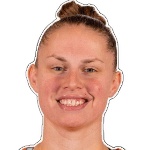 Laura Westerik