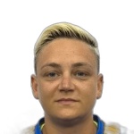 Natasa Sobot