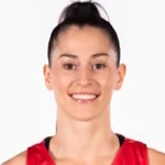 Joana Soeiro