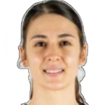 Simone Costa