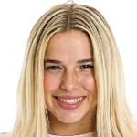 Julianna LaMendola
