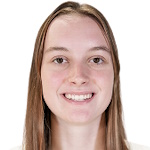 Ella Hopkins