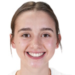 Claire O'Connor