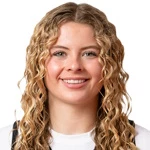 Kennedy Brandt