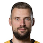 Paweł Leończyk
