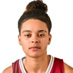 Shaulana Wagner