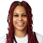Janae Walker