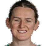 Michelle Clarke
