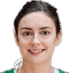 Bridget Herlihy