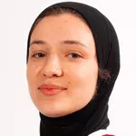 Jannah Eissa