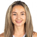 Alena Bačová