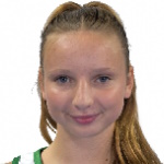 Viktorie Švarcová