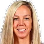 Rebecca Diane Tobin