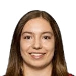 Lara Langermann
