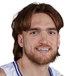 Andrew Sims