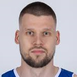 Maciej Bojanowski